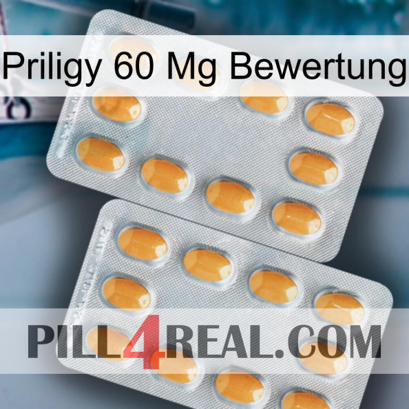 Priligy 60 Mg Review cialis4.jpg